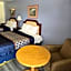 Rodeway Inn & Suites