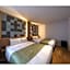 GRAND BASE Kurashiki Chuo