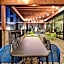 Home2 Suites By Hilton Jekyll Island