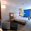 Holiday Inn Express & Suites Houston NW - Hwy 290 Cypress By IHG