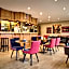 Hotel Restaurant Crystal