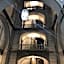 Downtown Napoli b&b - e si nun canto moro