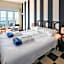Boa Vista Hotel & Spa - Adults Only