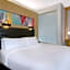 Aloft by Marriott Oklahoma City Downtown - Bricktown