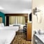Best Western Baraboo Inn