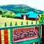 Eco Village Mojkovac