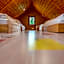 Youth Hostel Arsviva