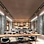 Hilton Zhuhai