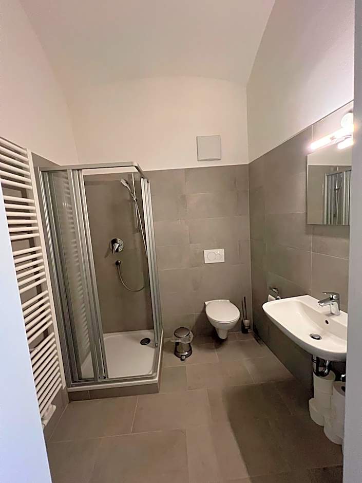 24-7 Apartment Passau