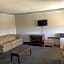Americas Best Value Inn Denver