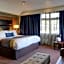 Frensham Pond Country House Hotel & Spa