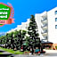 Hotel Hakuba