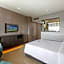 Pearl Hotel Phuket
