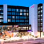 Moxy Virginia Beach Oceanfront