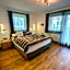 Garni Hotel Belalp
