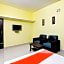 Hotel O Sri Balaji Guest House