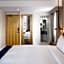 Hilton Garden Inn Birmingham Brindleyplace