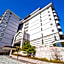 Izu Shuzenji Onsen Hotel Takitei