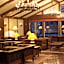 WHITE HOTEL GRAND HAKUBA