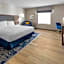 Hampton Inn & Suites Richmond/Glenside