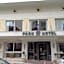 Park Hotel