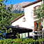 Locanda del Barone
