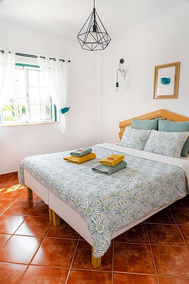 Casa Codebò - Bed & Breakfast