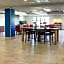 Holiday Inn Express Hotel & Suites Lubbock West By IHG