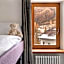 Hotel Zanella