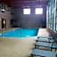 Wingate by Wyndham Coon Rapids