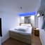 T A B Hotel