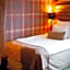 Home Hotel Packhuset
