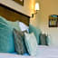 Armathwaite Hall Hotel & Spa