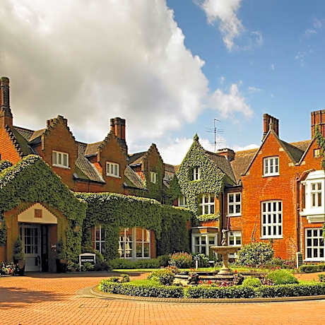 Cosy Double No Window