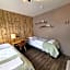 Akureyri Hostel