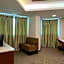 D Eastern Hotel