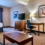 Best Western Plus Bathurst Hotel & Suites