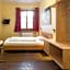 Euro Youth Hotel Munich