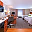 Candlewood Suites Owasso By IHG