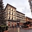 Granduomo Charming Accomodation