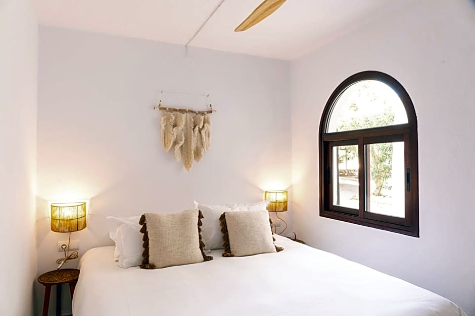 UNIO Ibiza - Adults Only