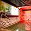 Hotel Relax & Resort Sovata