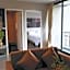 RQ Bangkok Sukhumvit 107 by Collection O