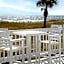 Elizabeth Pointe Lodge