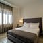 Abalto Suites & Rooms