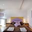 Flospirit - Apartments Largo Annigoni