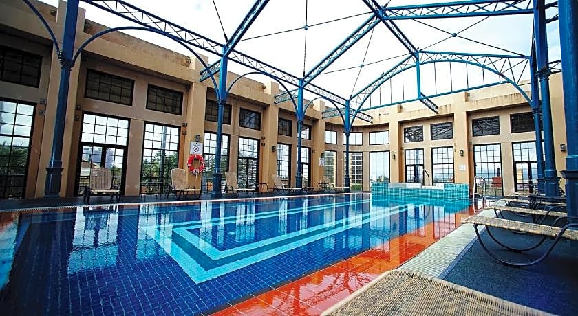 Stamford Grand Adelaide