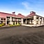 Red Roof Inn Kingsport