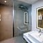 Novotel Rennes Alma