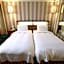 Rido Hotel